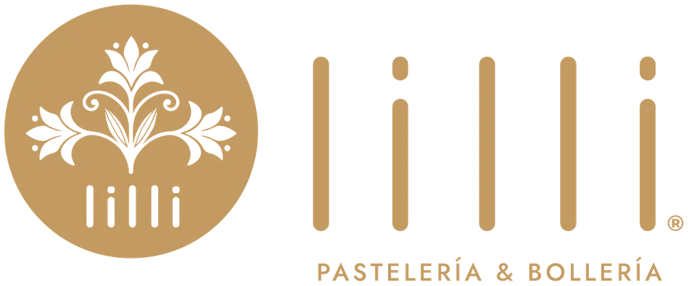Lilli Pastelería & Bollería